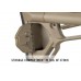 Magpul ACS Mil-Spec Carbine Stock - Flat Dark Earth